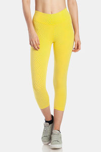 Yellow,Print